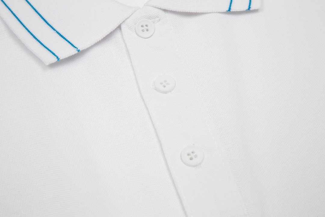 Lacoste Polo Shirt M-3XL - Image 5