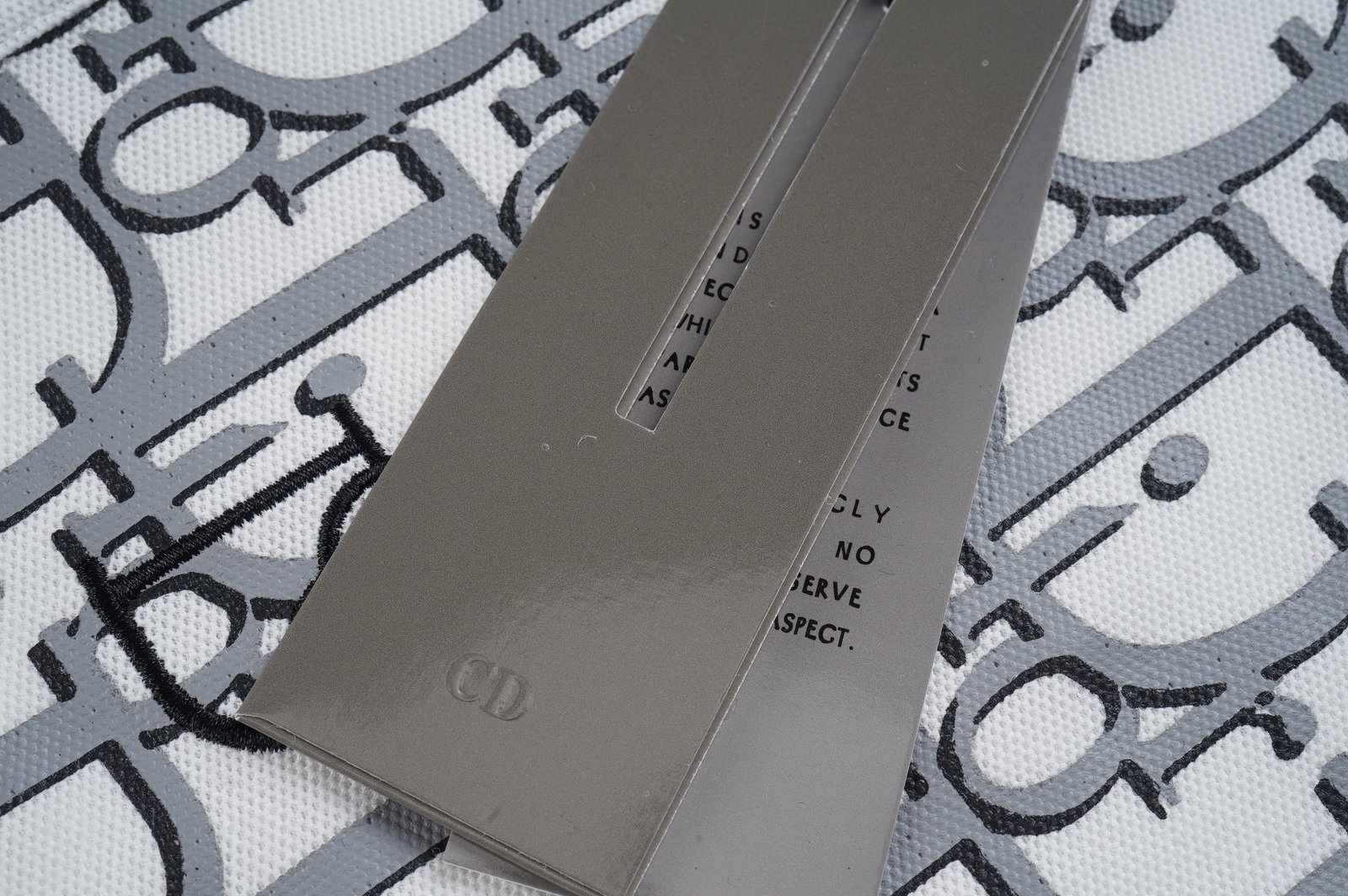 Dior Polo Shirt M-3XL - Imagine 16