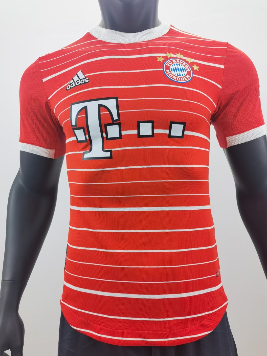 Adidas Football jerseys S-2XL