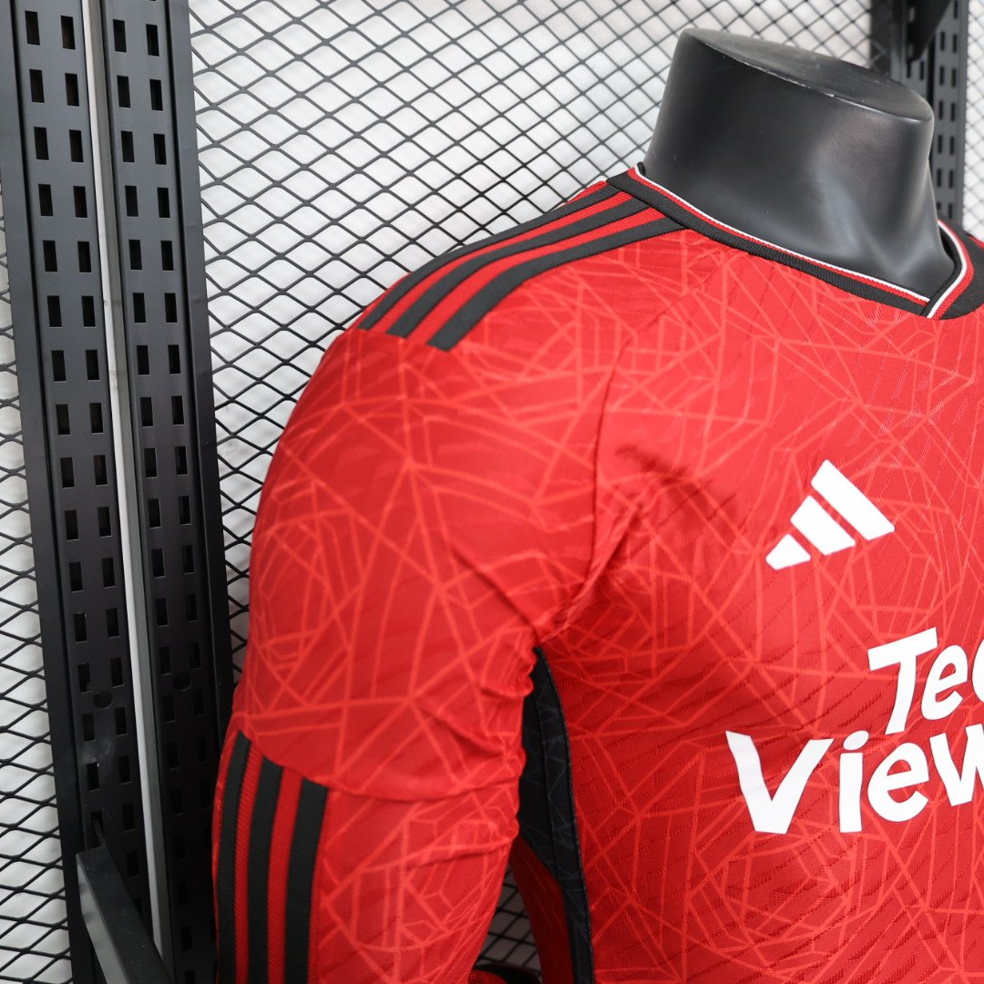 Adidas Football jerseys S-2XL - Imagine 12