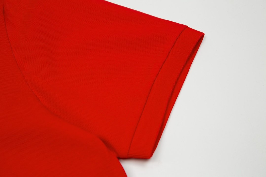 D&G Polo Shirt M-3XL - Imagen 8