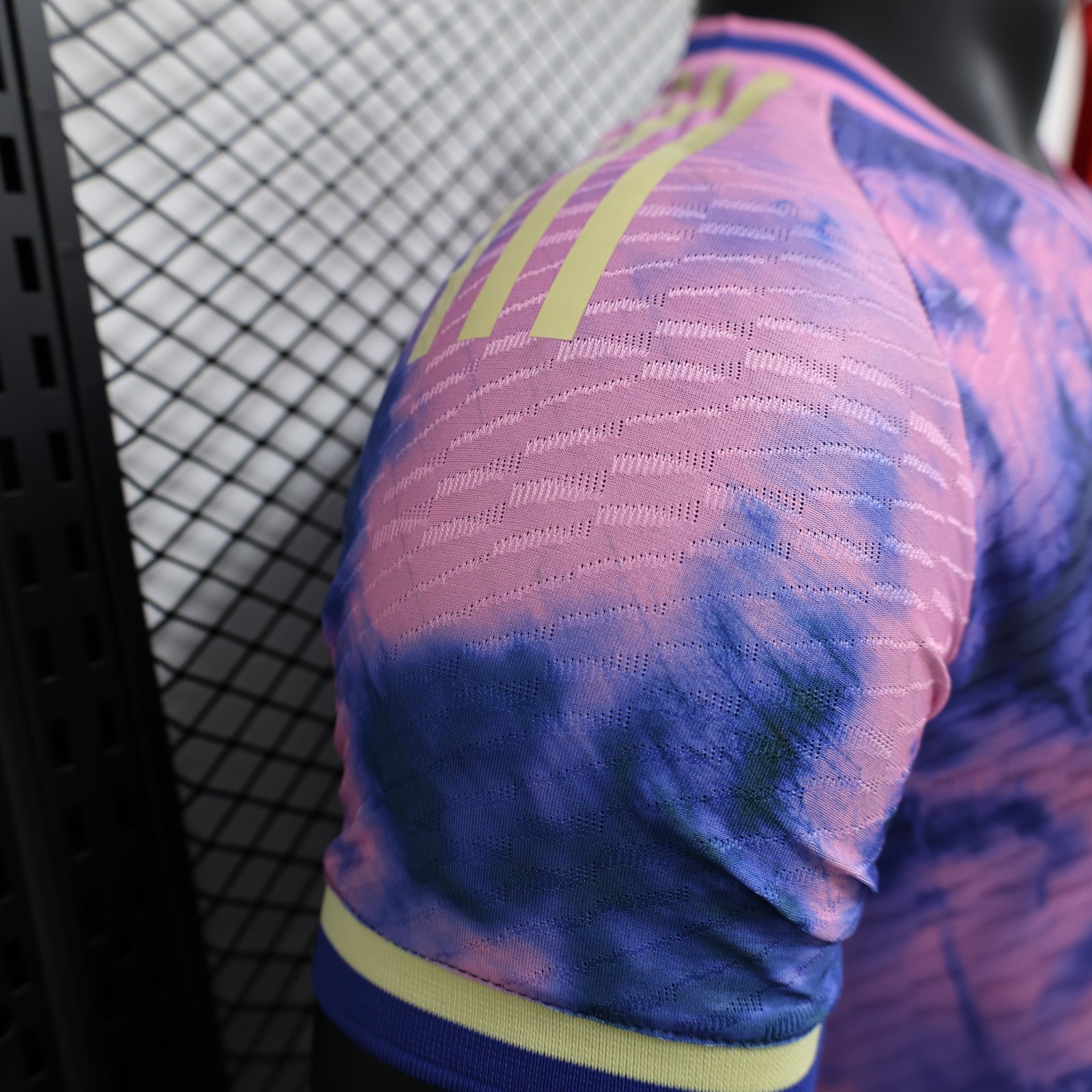 Adidas Football jerseys S-2XL - Imagine 9