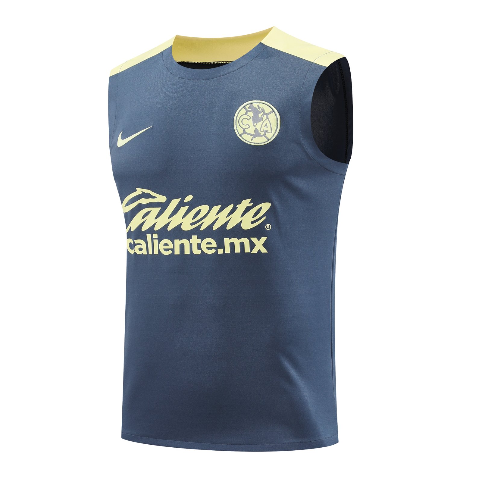 Nike Football jerseys S-2XL - Imagen 17