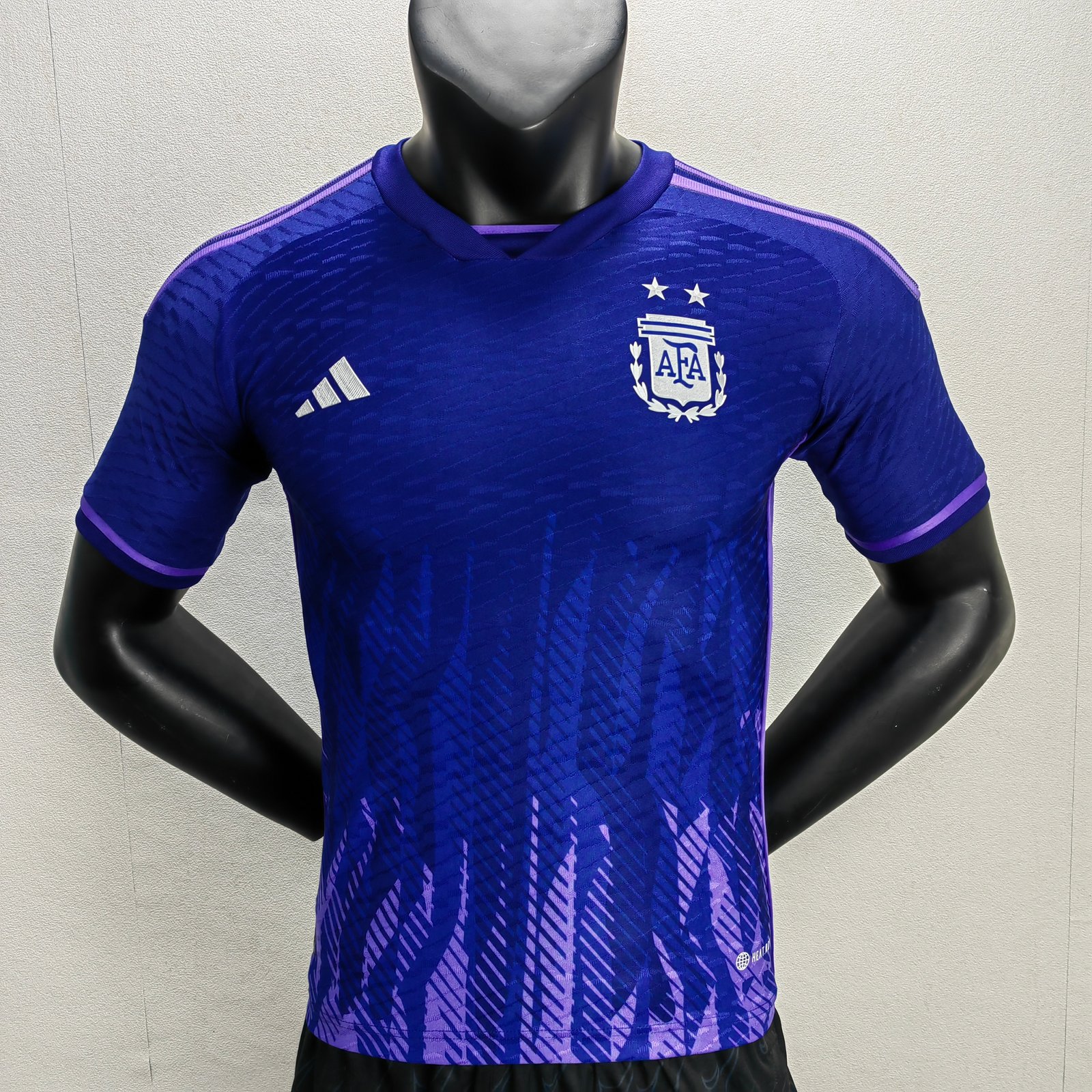 Adidas Football jerseys S-2XL