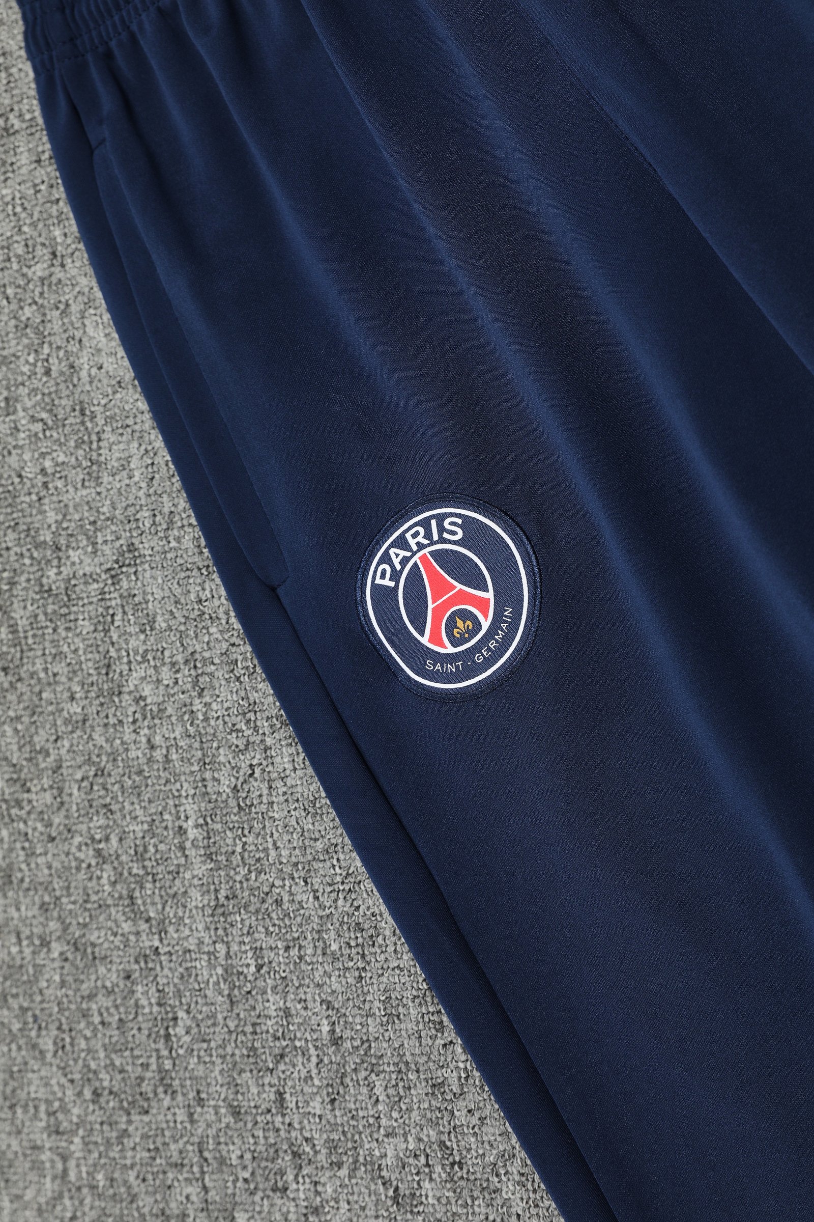 Nike Football jerseys S-2XL - Imagen 5