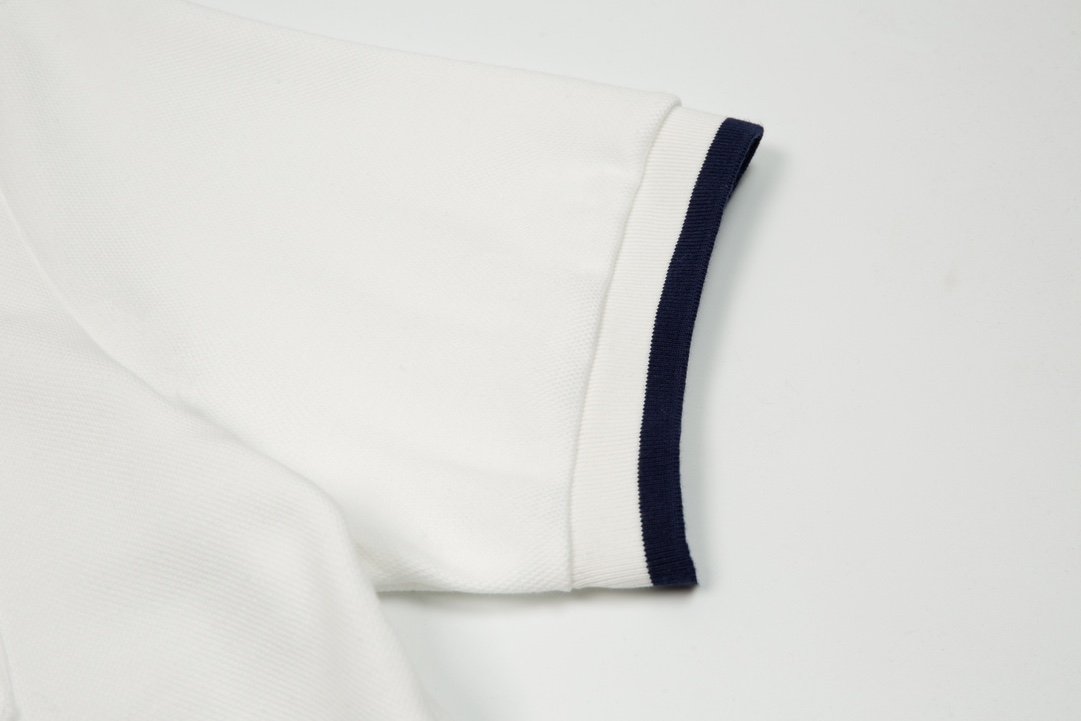 Gucci Polo Shirt XS-L - Image 7