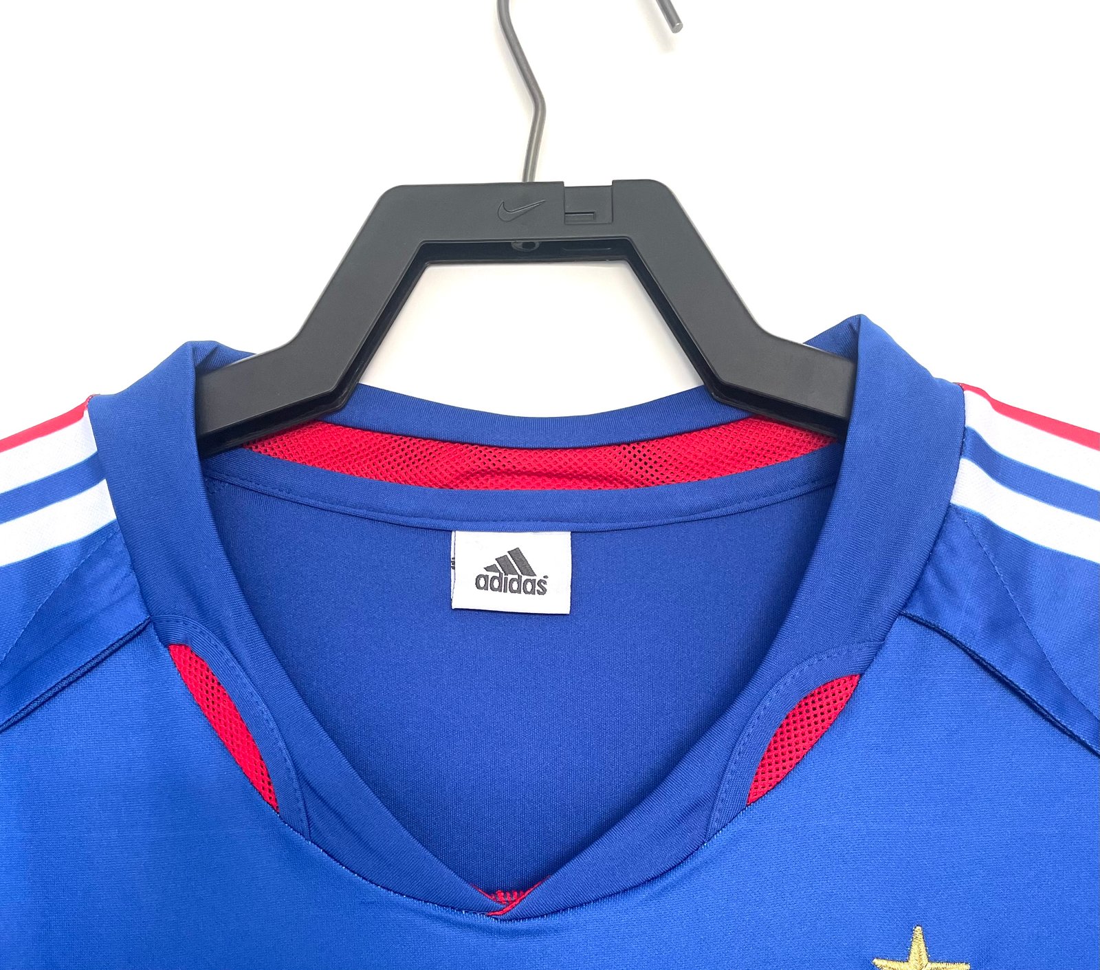Adidas Football jerseys S-2XL - Imagen 3