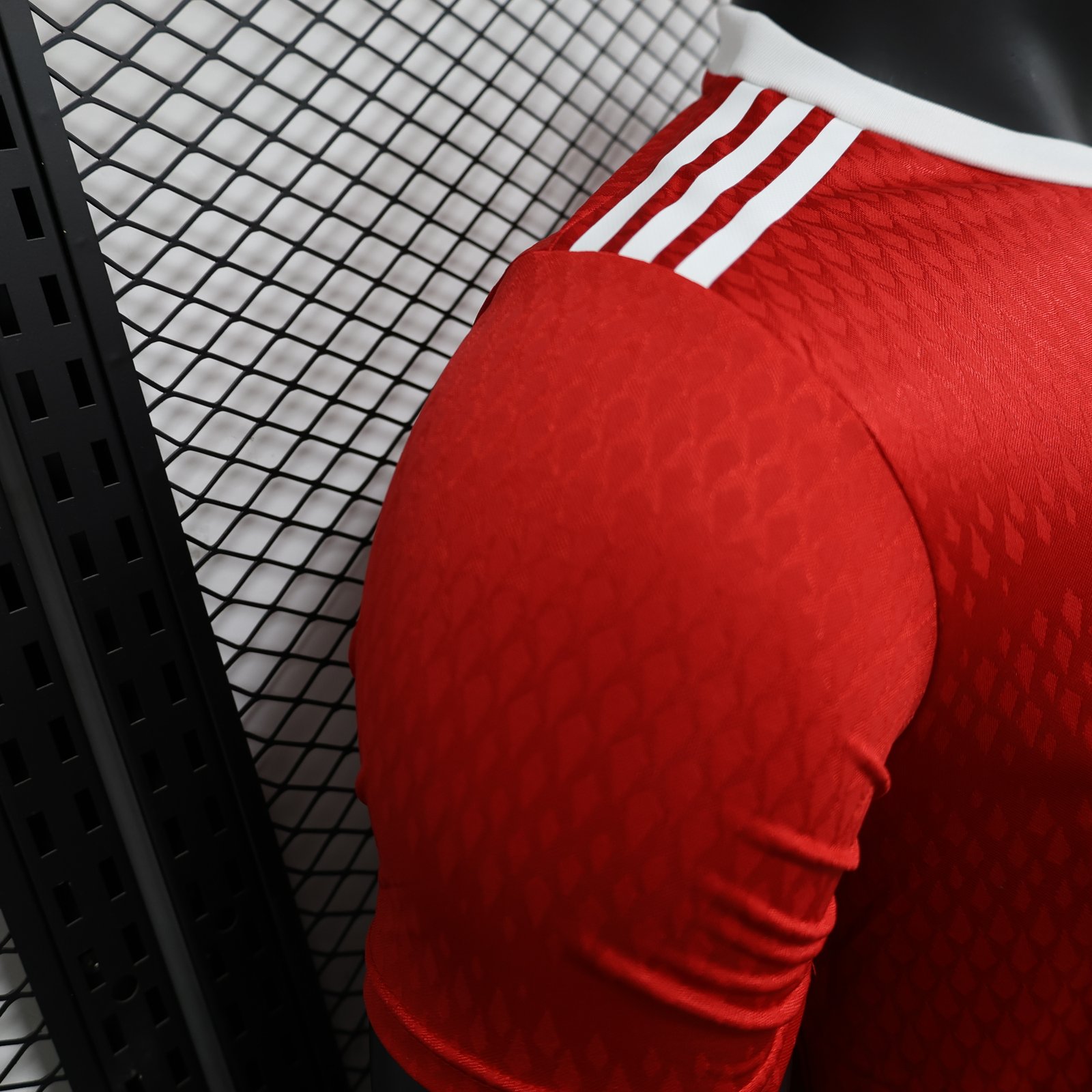 Adidas Football jerseys S-2XL - Image 6