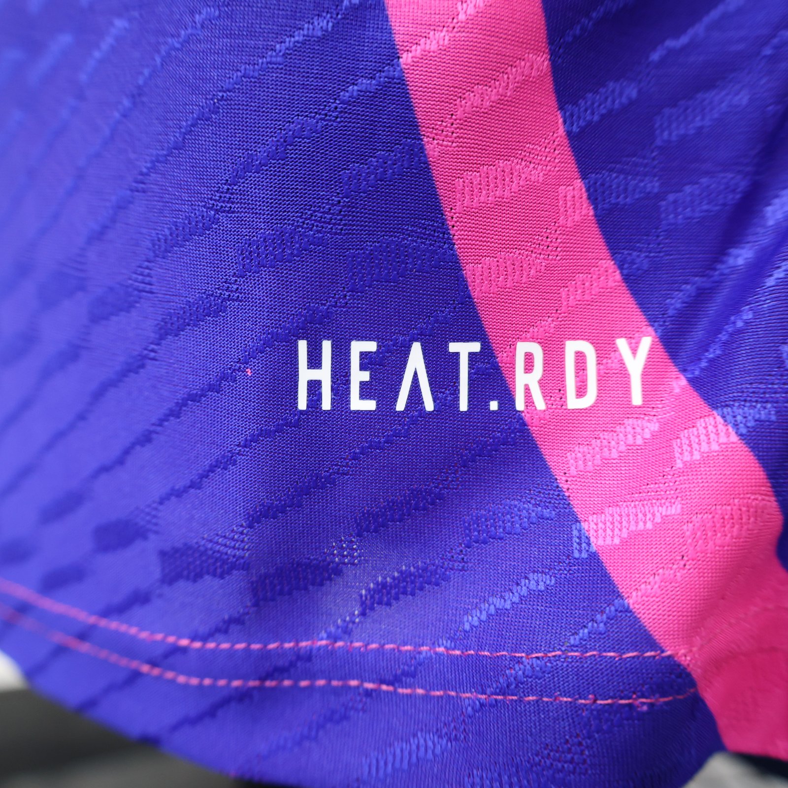 Adidas Football jerseys S-2XL - Imagine 7