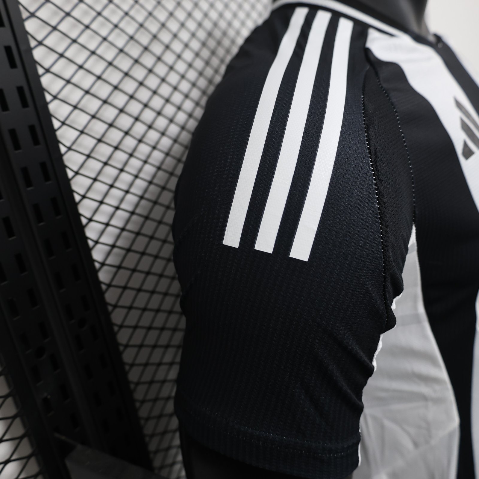 Adidas Football jerseys S-2XL – Bild 8