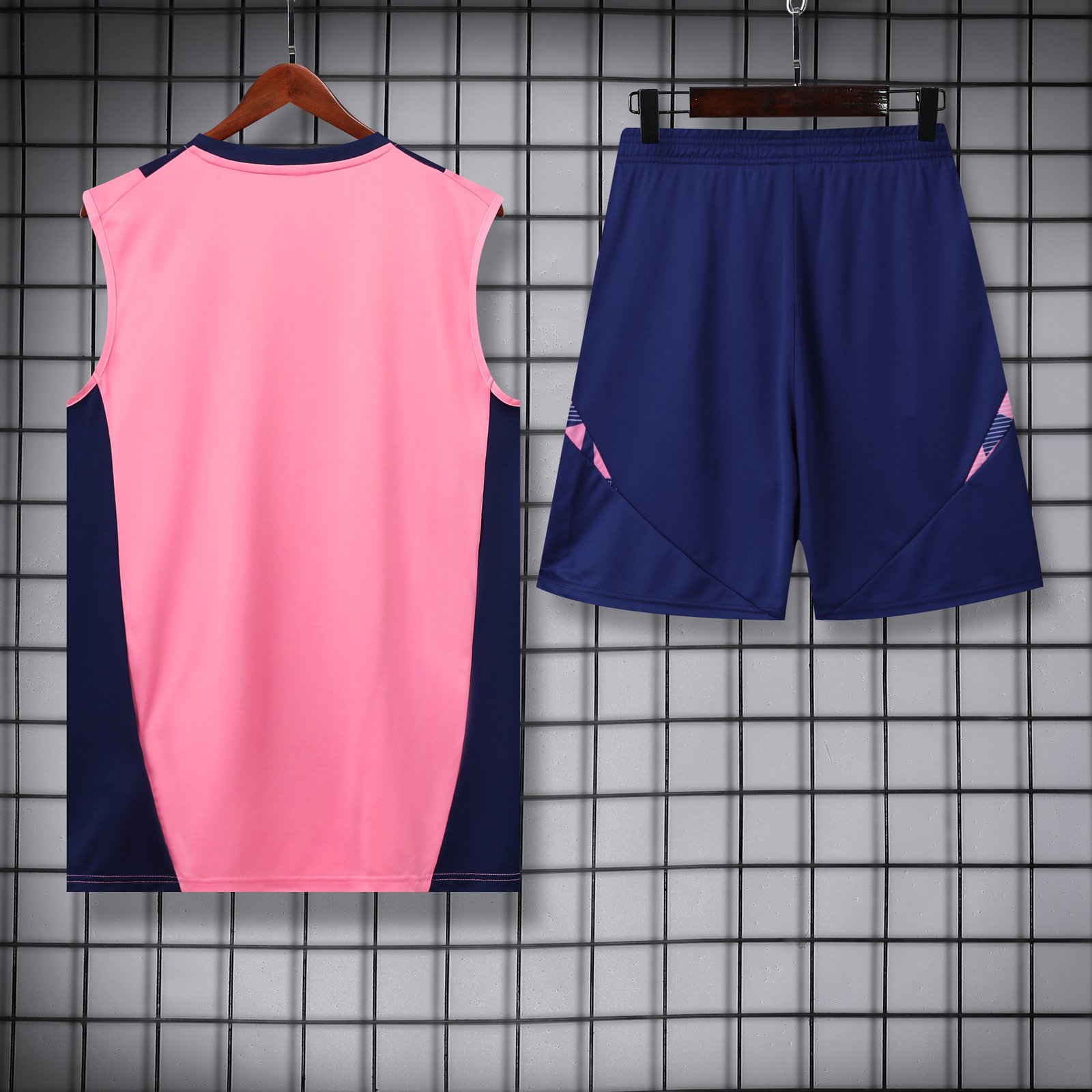 Adidas Football jerseys S-2XL - Imagine 11