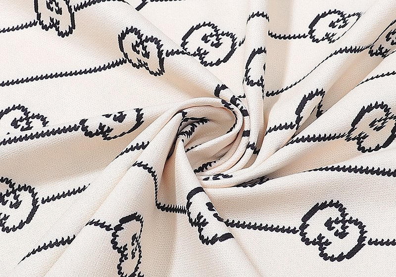 Gucci Polo Shirt M-2XL - Image 16