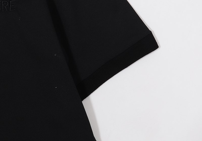 Versace Polo Shirt M-2XL - Immagine 6