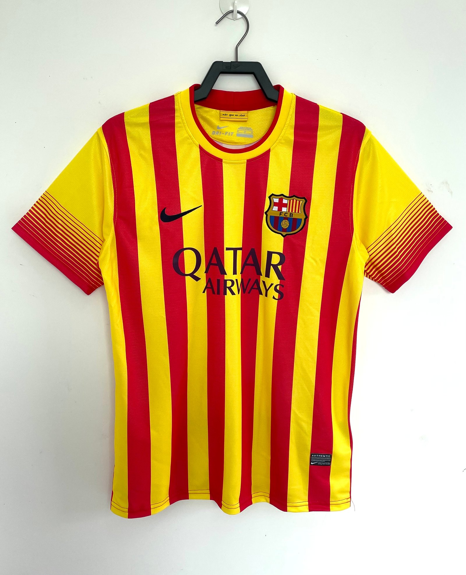 Nike Football jerseys S-2XL