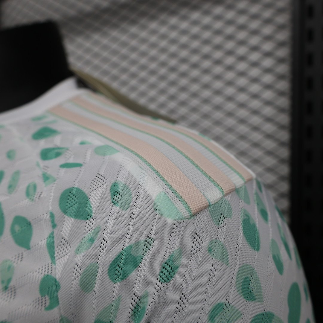 Adidas Football jerseys S-2XL - Imagem 8