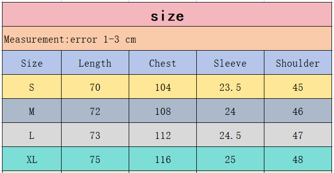 Lacoste Polo Shirt S-XL - Imagen 2