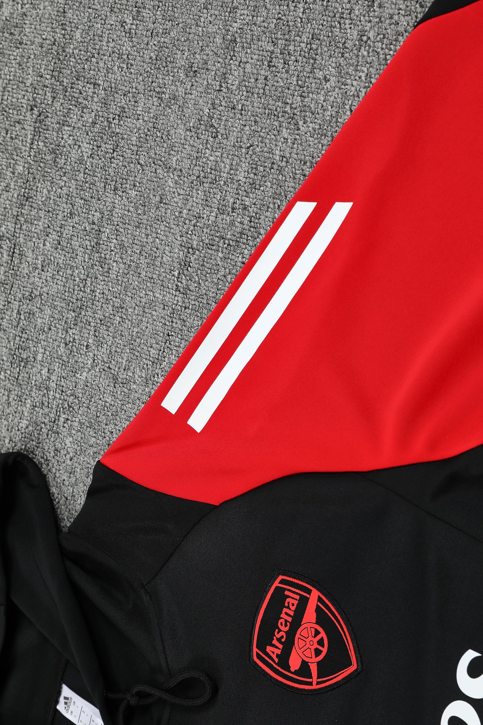 Adidas Football jerseys S-2XL - Imagen 14