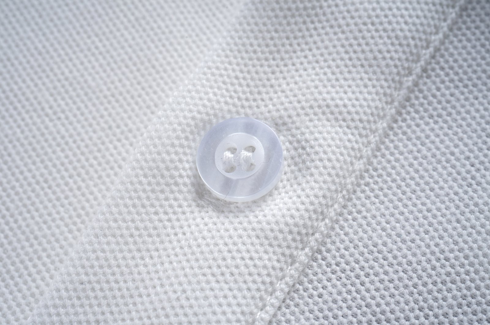 Versace Polo Shirt M-3XL - Immagine 12