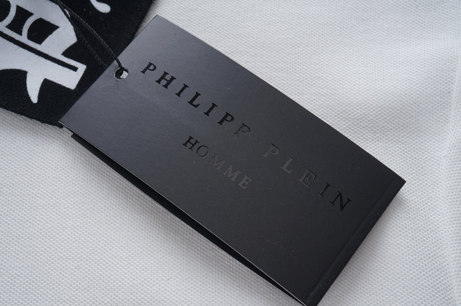 Versace Polo Shirt M-3XL - Immagine 23