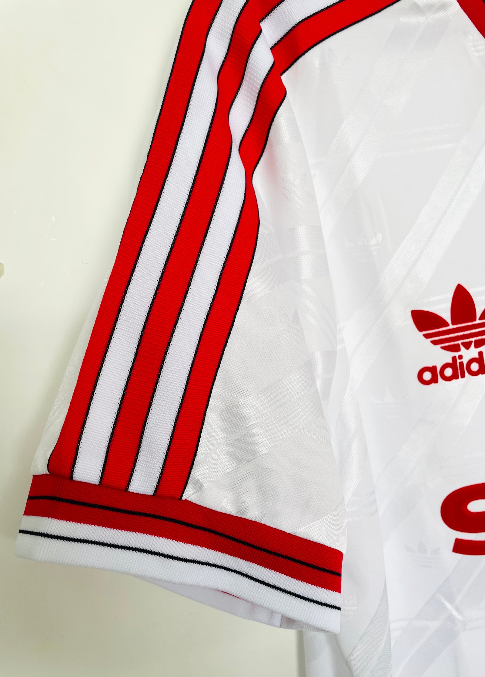 Adidas Football jerseys S-2XL - Imagine 6