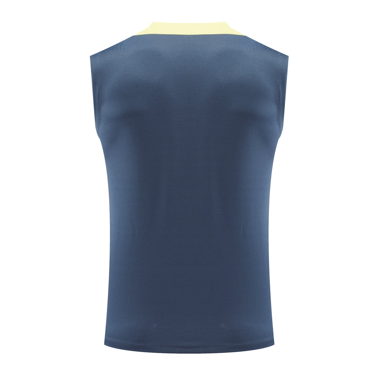 Nike Football jerseys S-2XL - Imagen 18