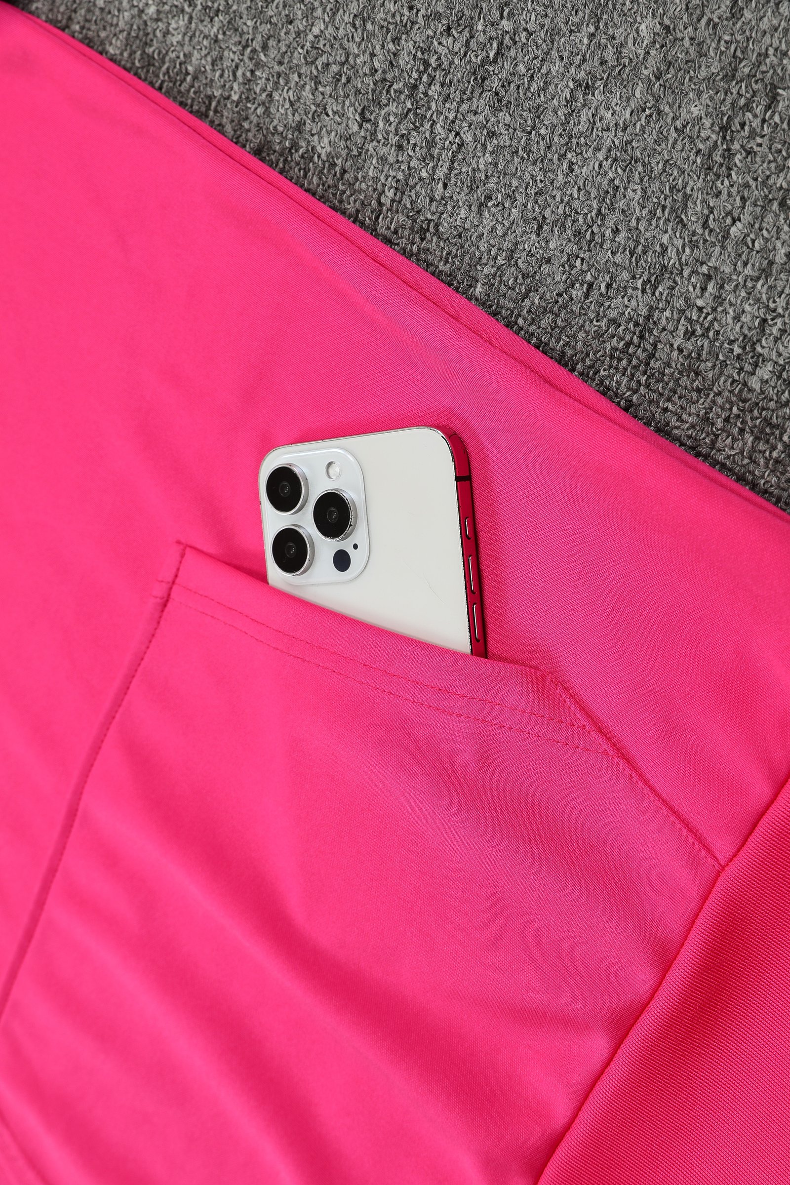 Nike Football jerseys S-2XL - Imagen 16