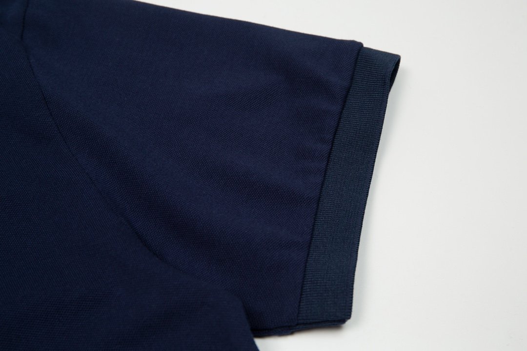 Lacoste Polo Shirt M-3XL - Image 8