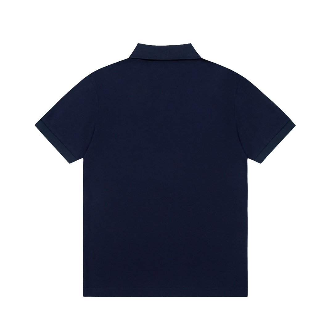 Lacoste Polo Shirt M-3XL - Image 3