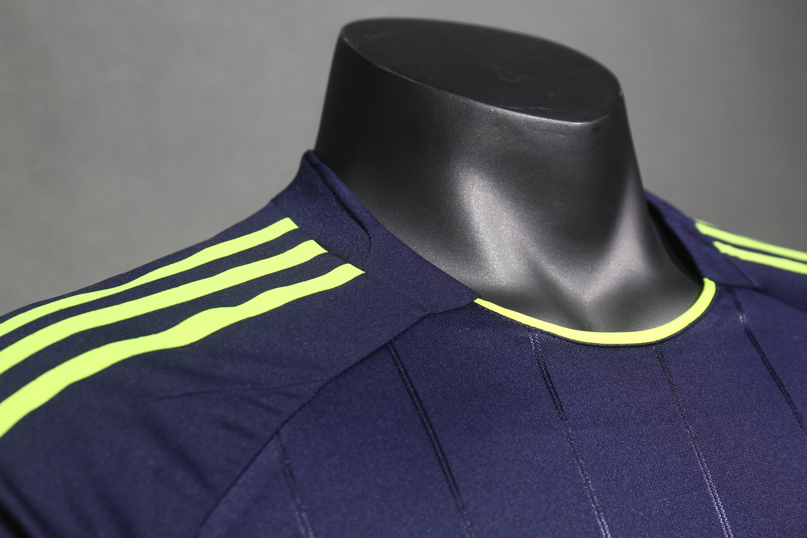 Adidas Football jerseys S-2XL - Image 7