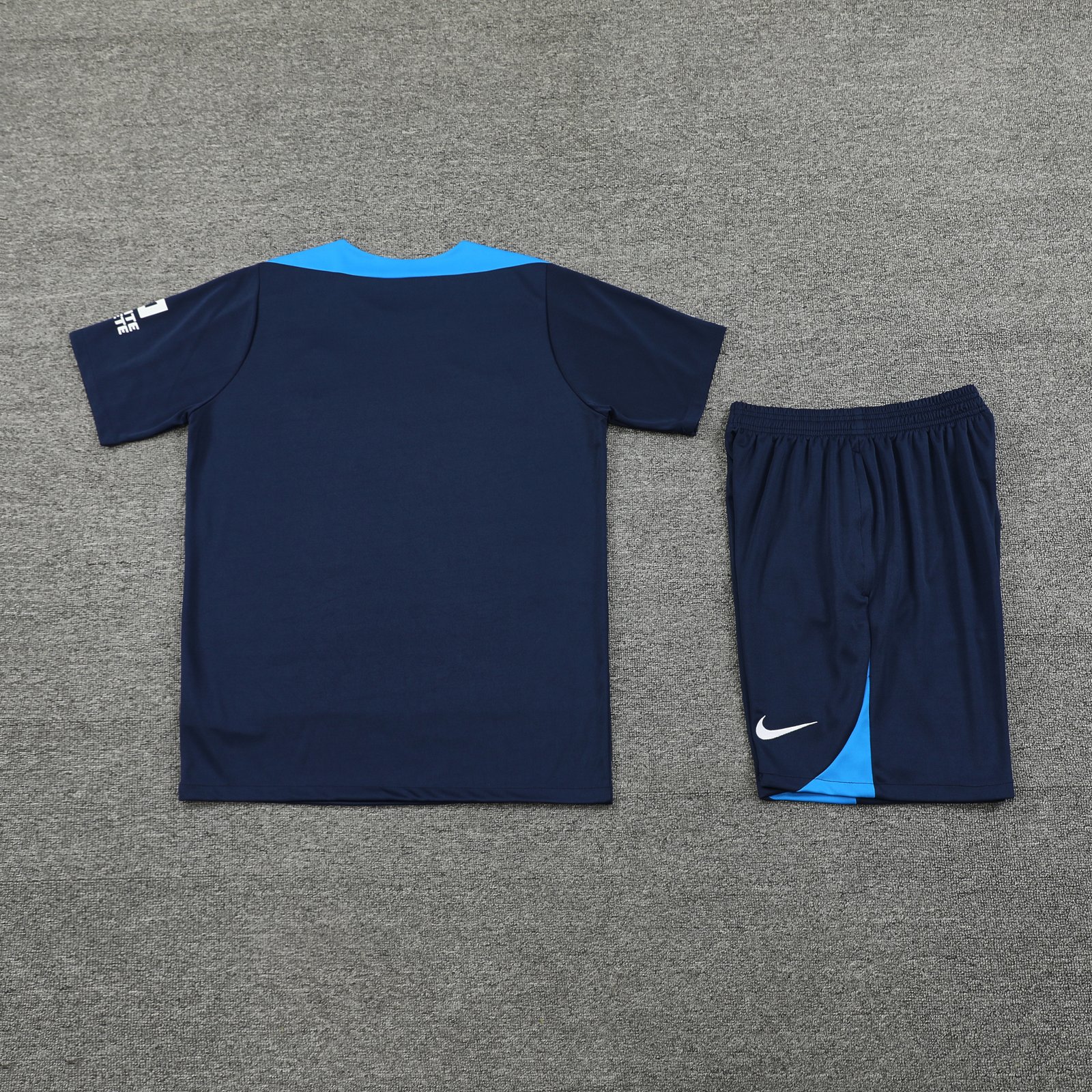 Nike Football jerseys S-2XL - Image 18