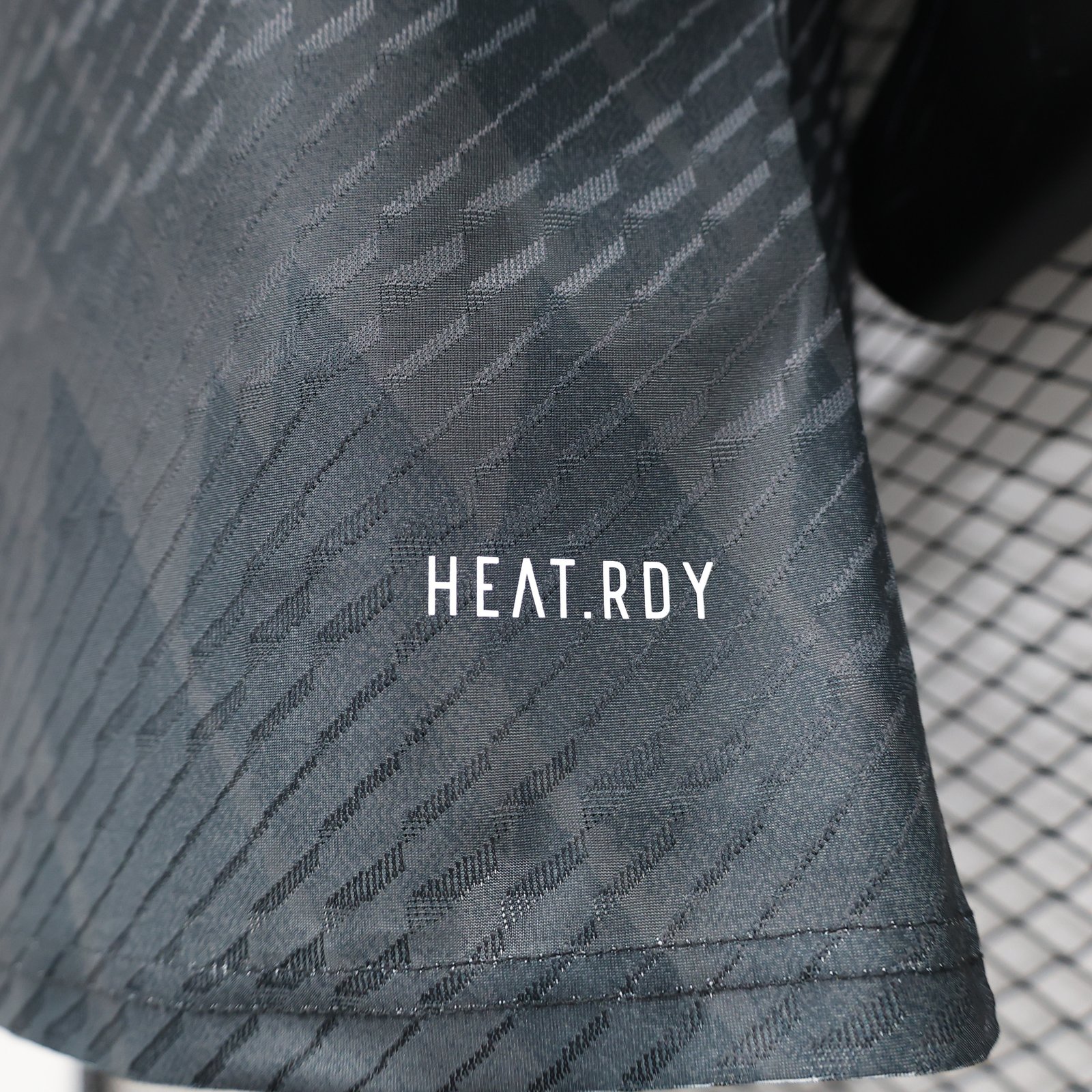 Adidas Football jerseys S-2XL - Image 9