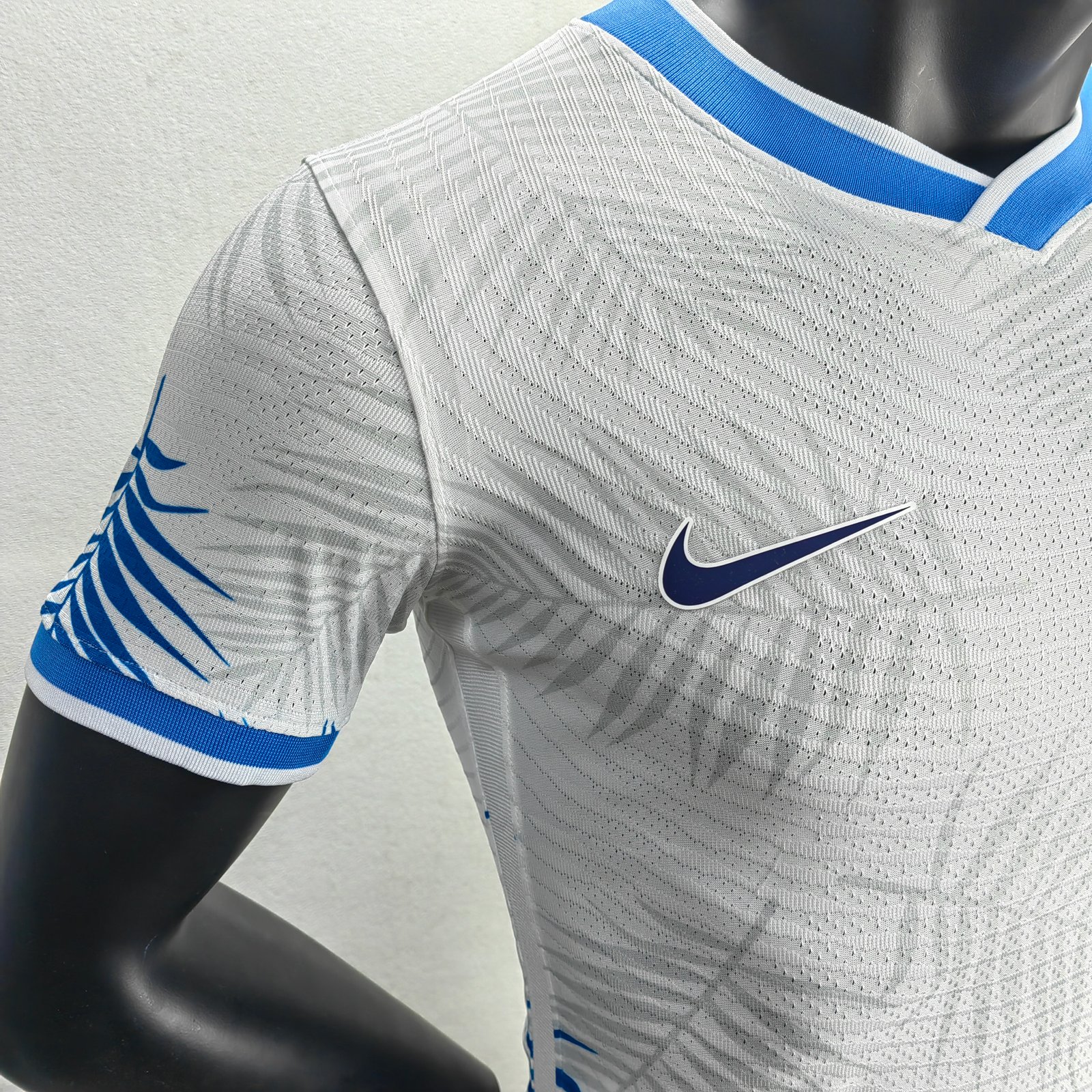 Nike Football jerseys S-2XL - Imagen 12