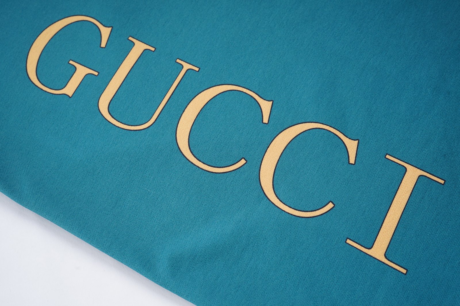 Gucci Polo Shirt M-3XL - Image 12