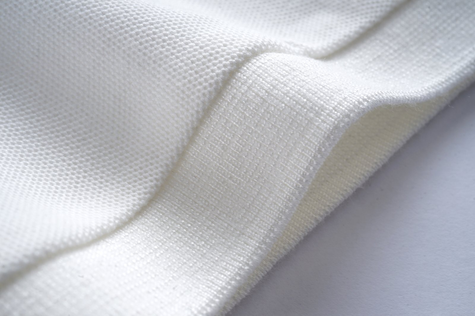 Versace Polo Shirt M-3XL - Immagine 9