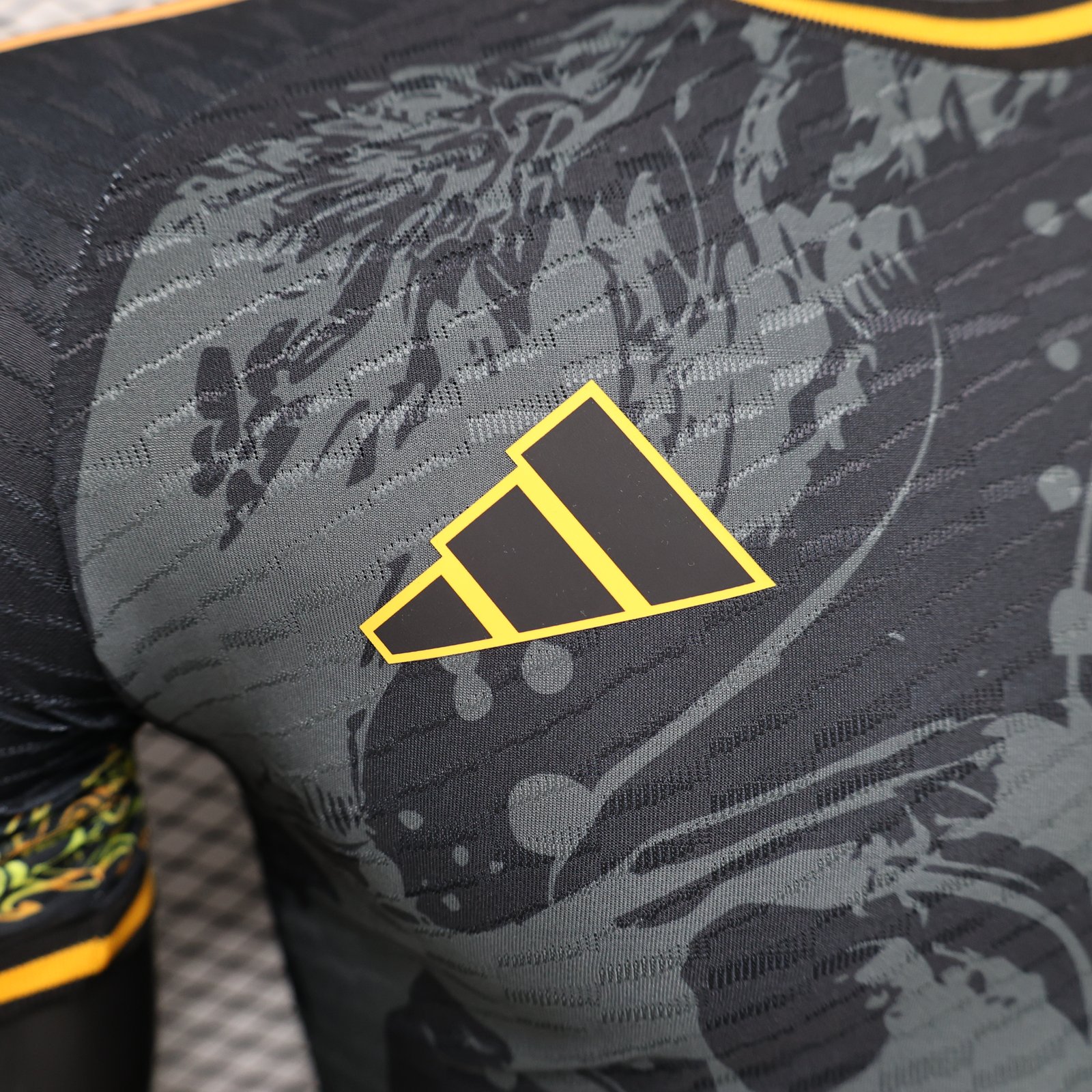 Adidas Football jerseys S-2XL - Imagine 4