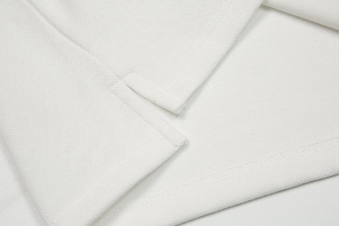 Gucci Polo Shirt XS-L - Image 10