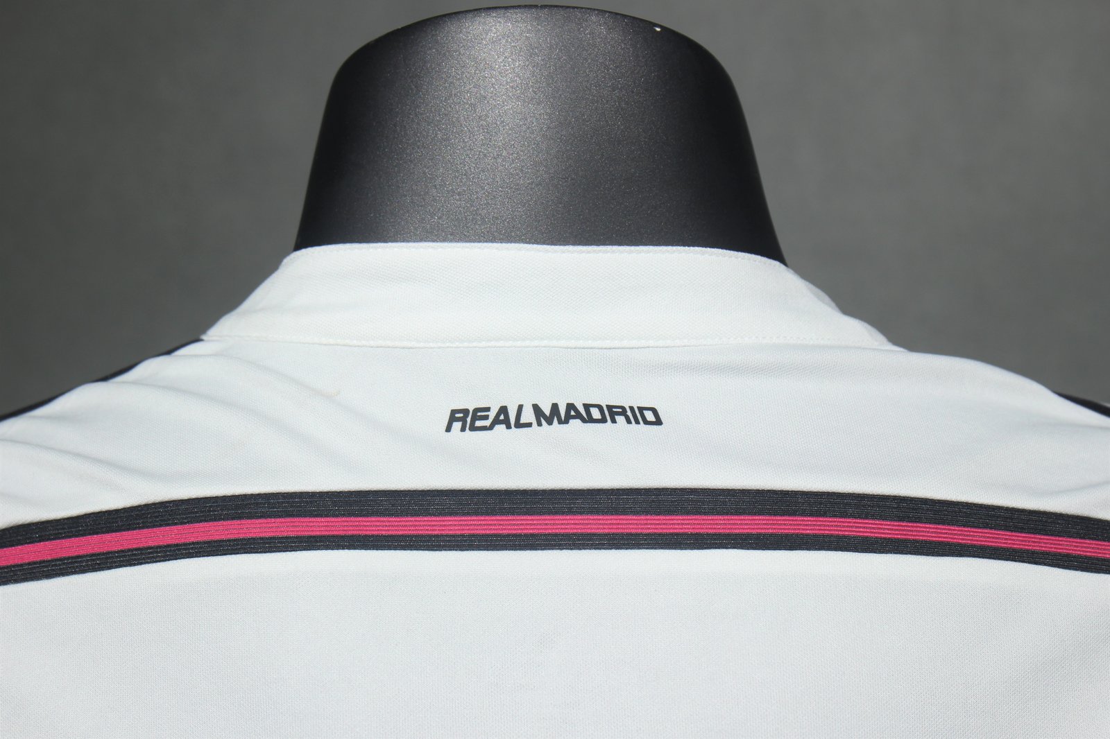 Adidas Football jerseys S-2XL - Imagem 9