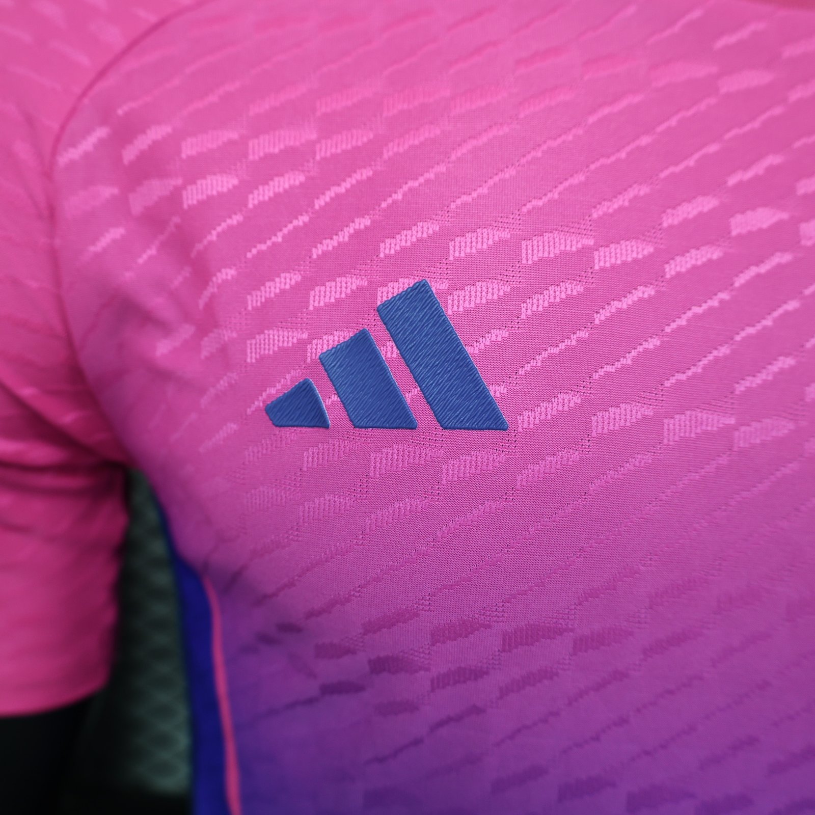 Adidas Football jerseys S-2XL - Imagine 4