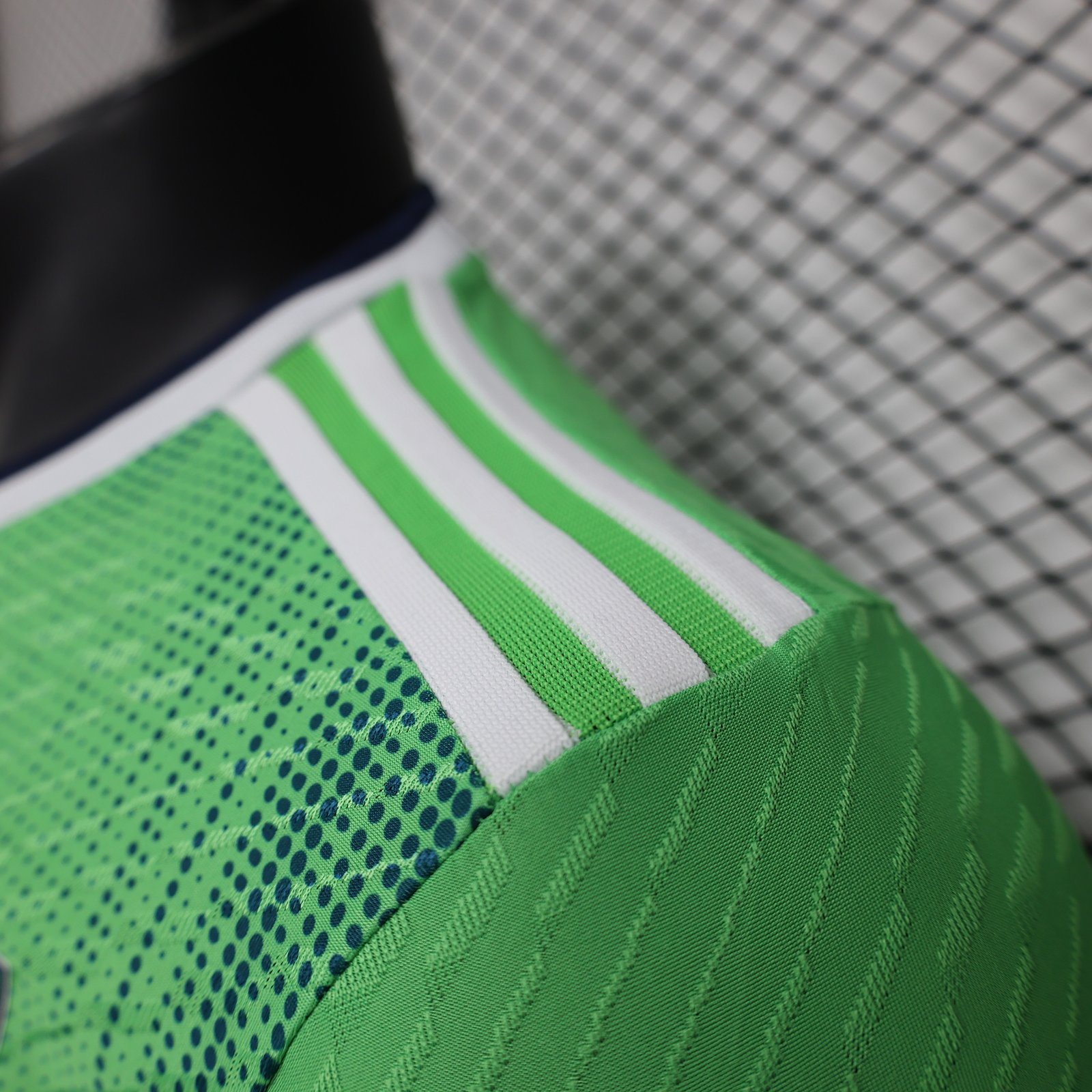 Adidas Football jerseys S-2XL - Imagine 6