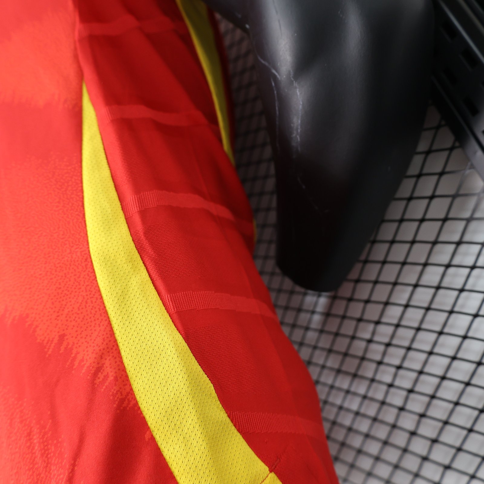 Adidas Football jerseys S-2XL - Immagine 8