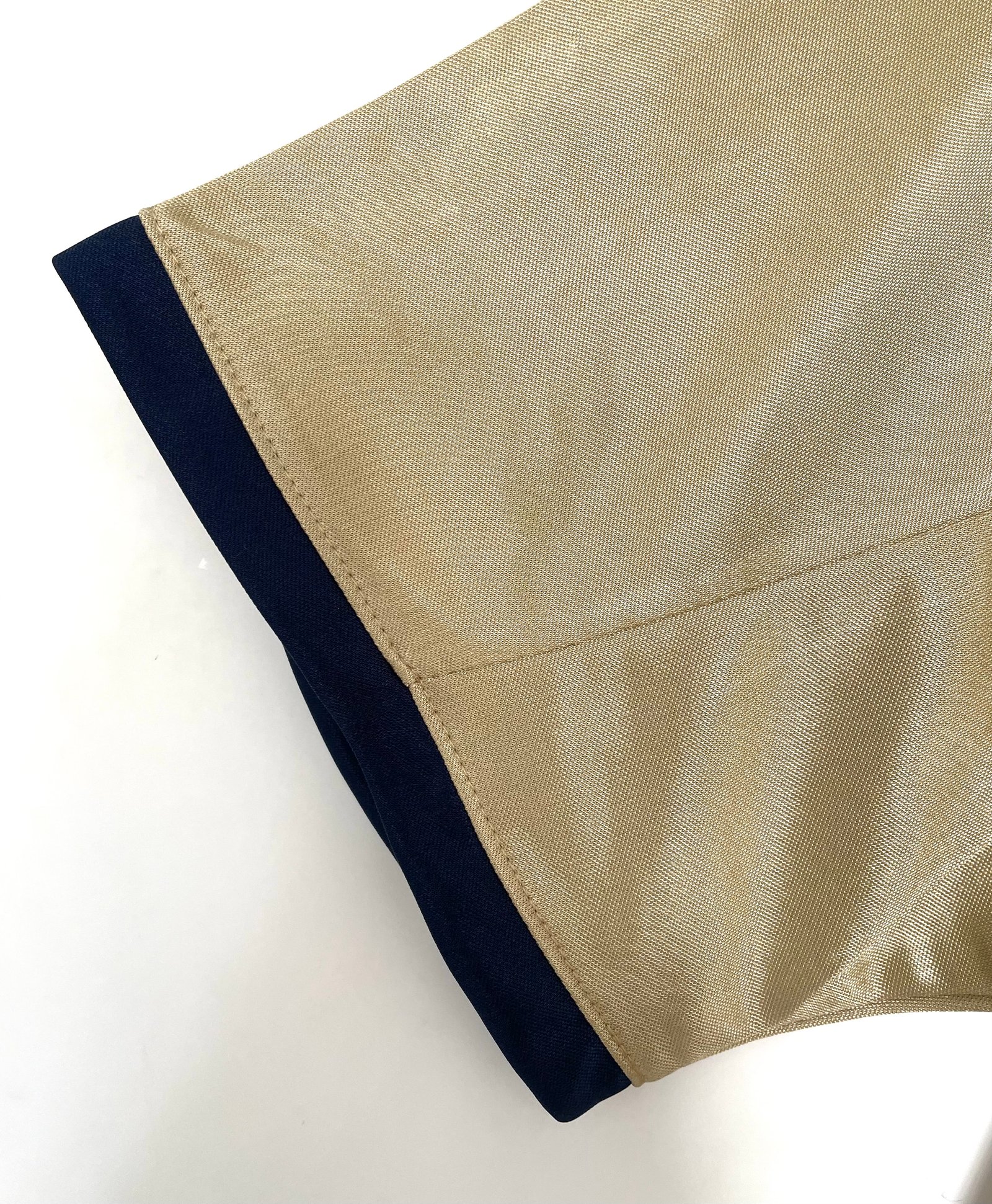 Nike Football jerseys S-2XL - Imagen 4