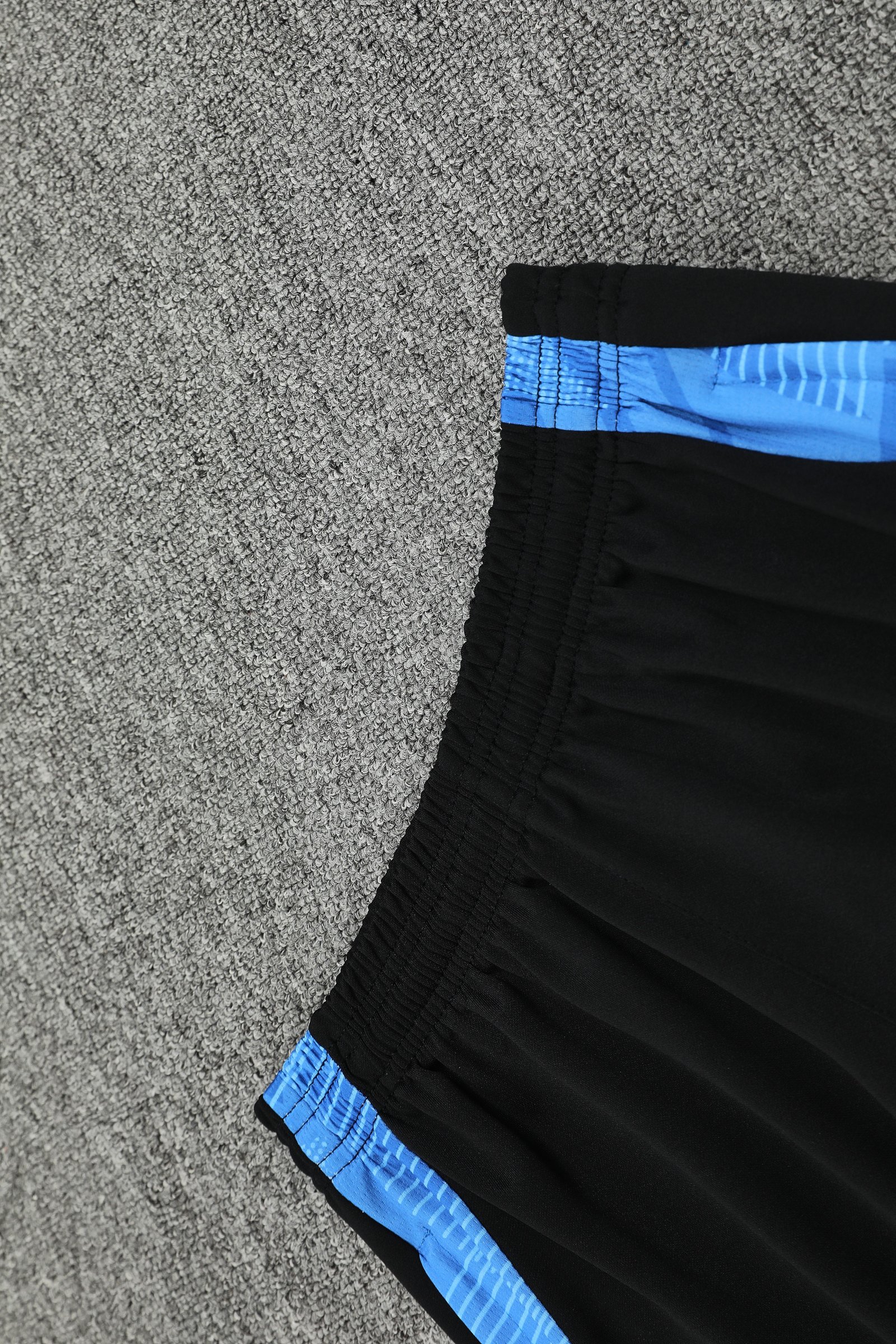 Adidas Football jerseys S-2XL - Imagine 12