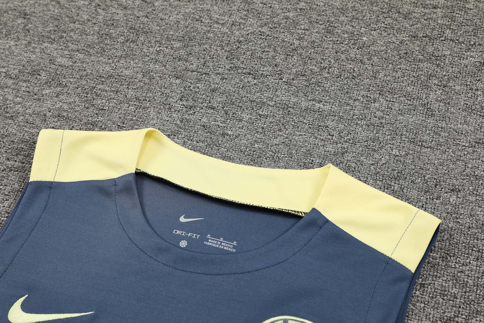 Nike Football jerseys S-2XL - Imagen 5