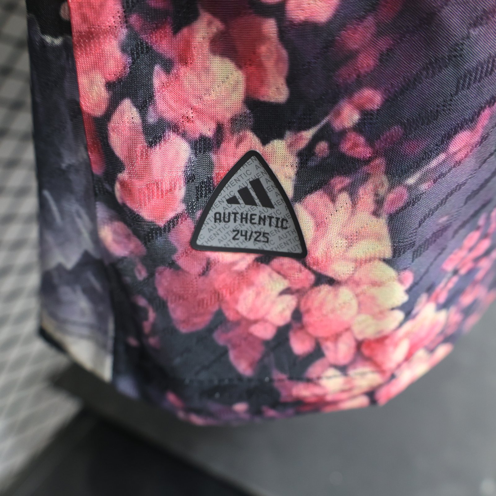 Adidas Football jerseys S-2XL - Imagem 9