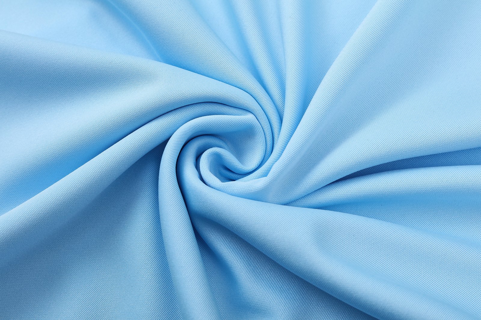 Nike Football jerseys S-2XL - Image 5