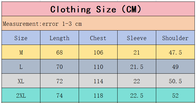 LV Polo Shirt M-2XL - Imagine 2