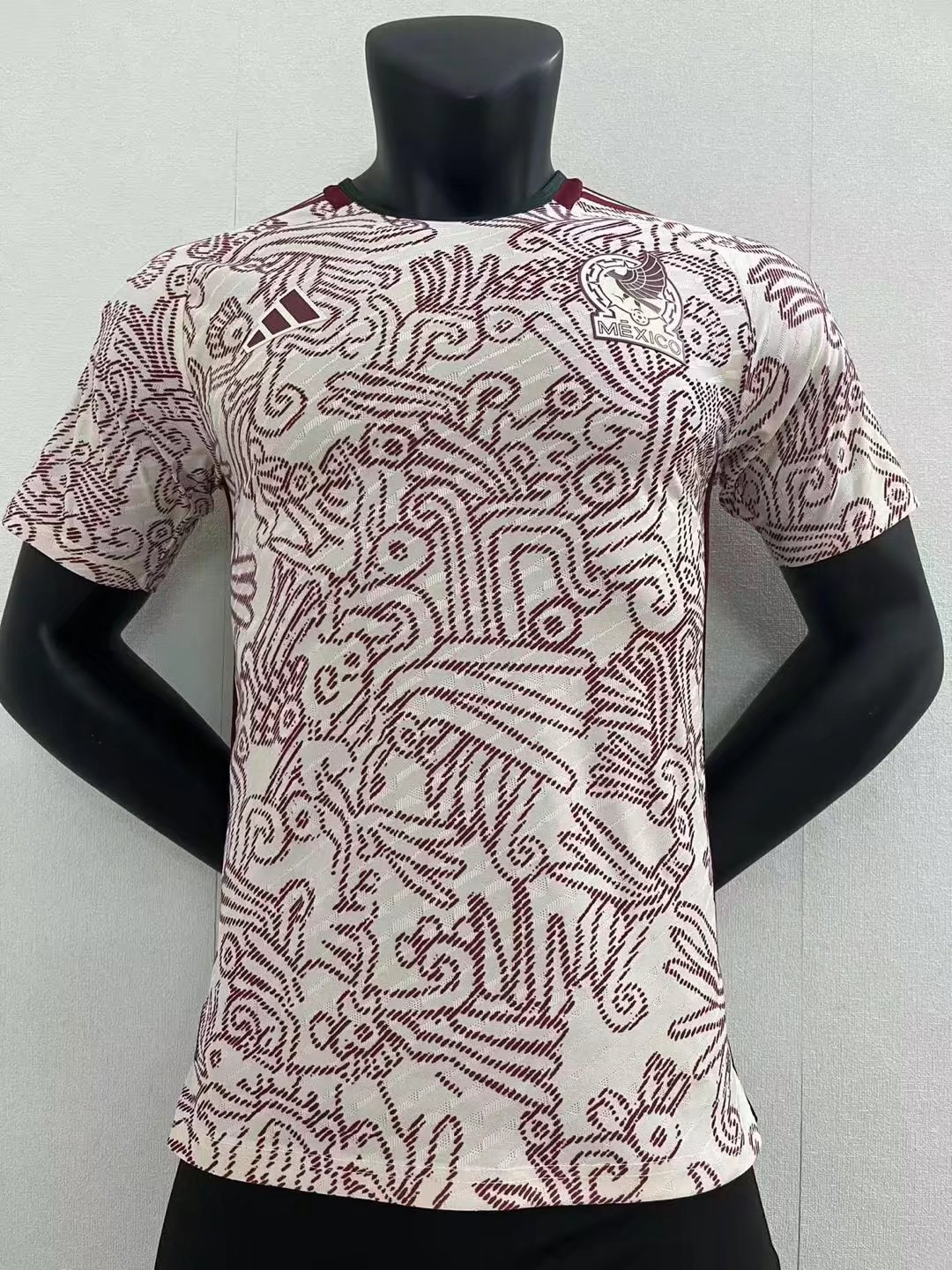 Adidas Football jerseys S-2XL