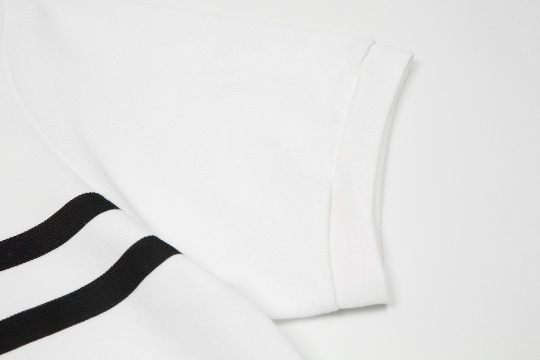 Gucci Polo Shirt XS-L - Imagine 9