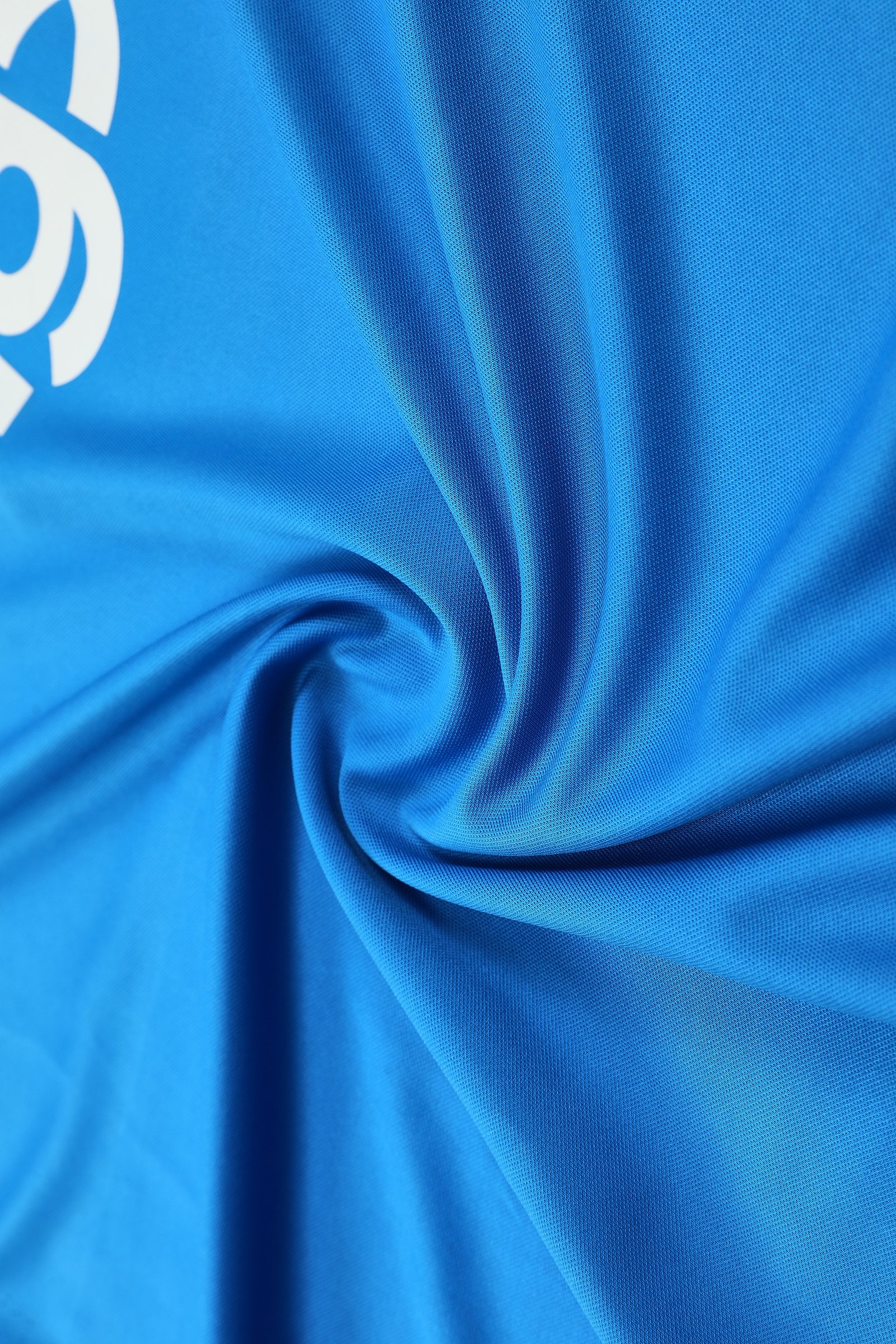 Nike Football jerseys S-2XL - Imagen 6