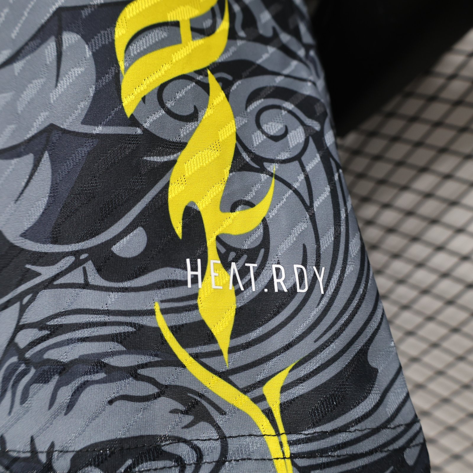 Adidas Football jerseys S-2XL - Imagen 9